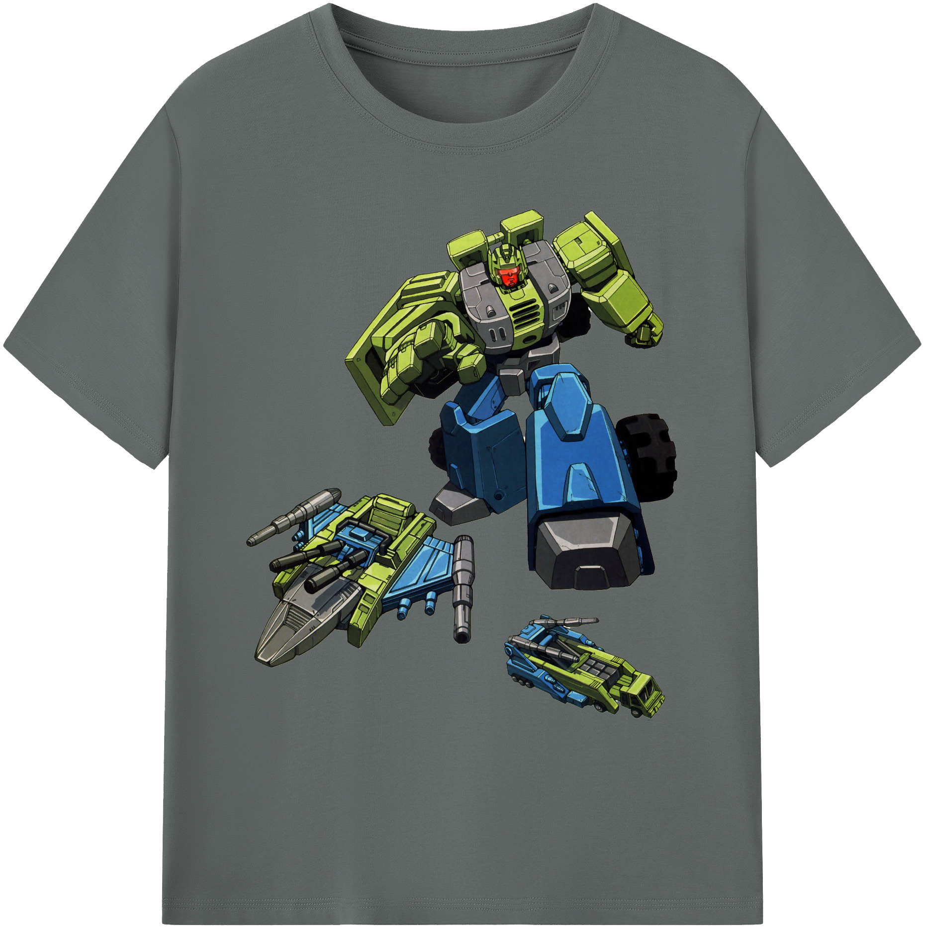 （画像用）  綿100％ メンズ半袖Tシャツ｜肌触りやわらか＆通気性